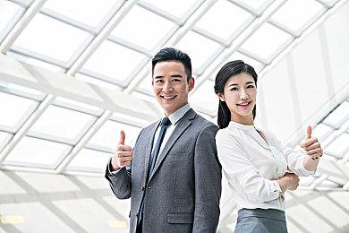 《守望先锋》新赛季pvp模式可转换第三人称视角 还可使用pve中类似技能